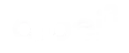 Groei2